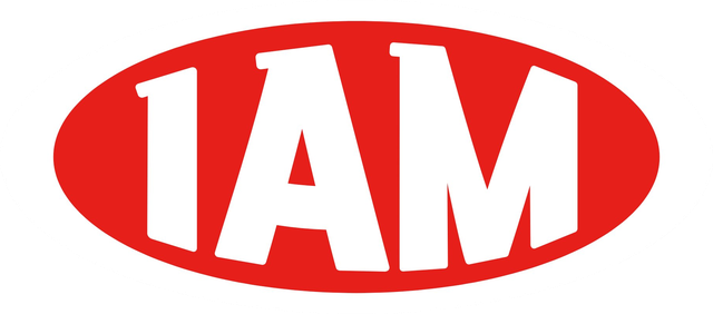 パーソナルトレーニングジム I AM